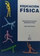 Educación física. Libro del Alumno