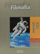 FILOSOFÍA (Exedra Libro del alumno). 1 bachillerato