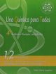 UNA QUIMICA PARA TODOS, 4TA EDICION