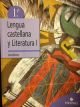 LENGUA CASTELLANA Y LITERATURA 1 Bachillerato