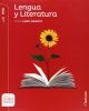 LENGUA Y LITERATURA SERIE LIBRO ABIERTO 1 ESO SABER HACER