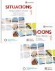 LLENGUA CATALANA I LIT 1 (LC+QA+DIGITAL)SITUACIONS