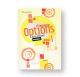 Options ESO 1 Basic Practice Catalan