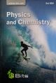 Física y química 3 ESO