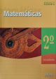 Matemáticas 2.º ESO Exedra Libro del alumno