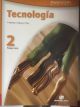 TECNOLOGIA 2 ESO AULA