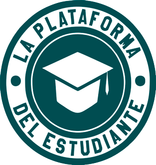 Plataforma del Estudiante