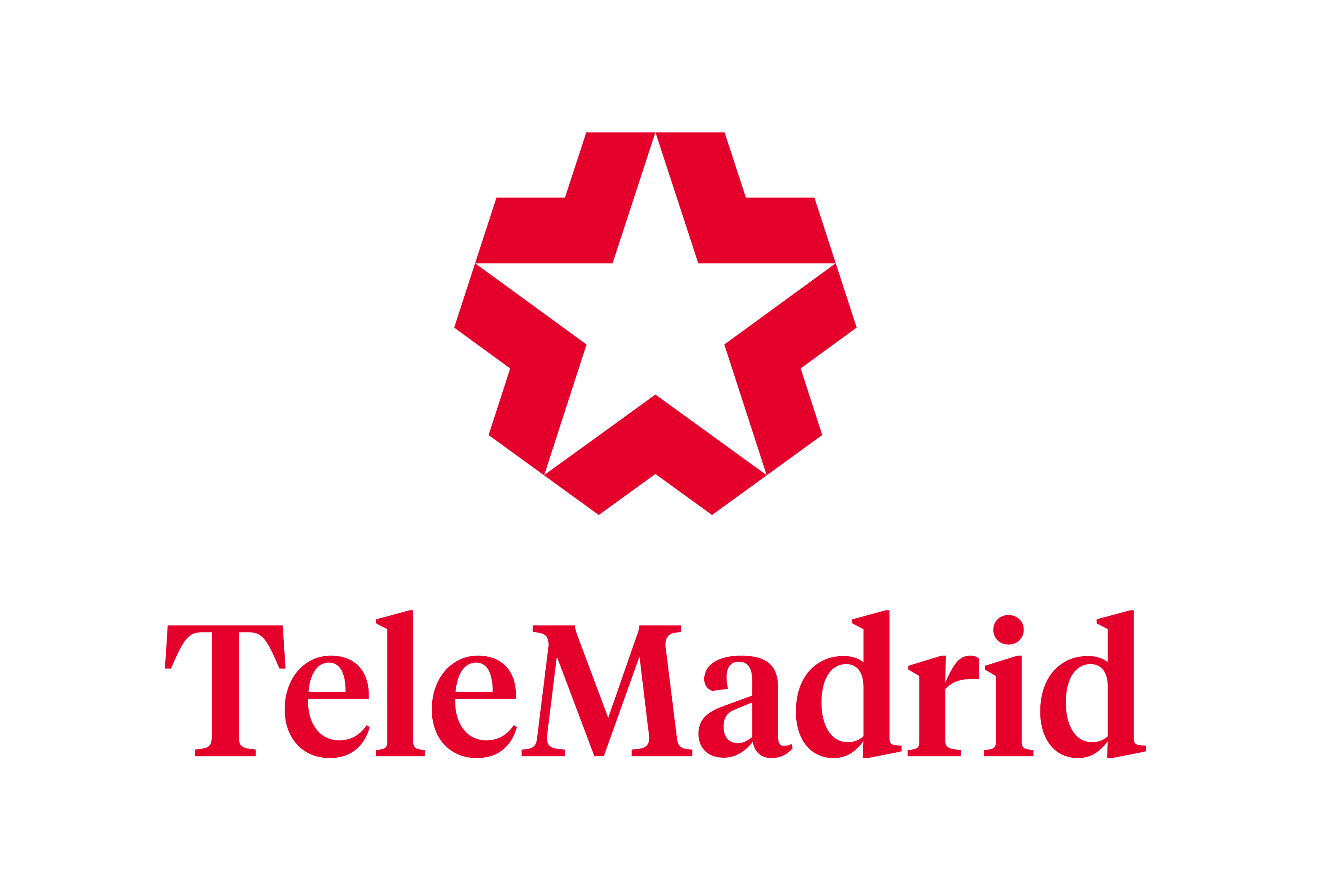 kisspng-telemadrid-community-of-madrid-logo-laotra-televis-people-walking-5b08d8f68fb655.8647416715273064865887